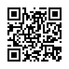 QR Code for 3Mn5sKHGEVTgsMtbGhKkv1naAF9jEf3hkF