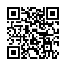 QR Code for 3Mn63m2TWKTrcfCreyGXz4UtgN51bzRmru