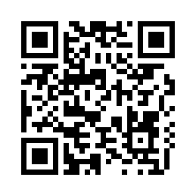 QR Code for 3Mn6771ruoiK7C7LUQa2bBddEXJJGUC9CQ