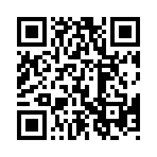 QR Code for 3Mn67bhexpyewPHezGfwGU2weDgX2muBi4