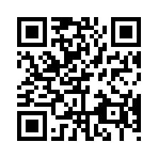 QR Code for 3Mn6Cxjo6QqAxem6TT9i6RmTqnbpsLD3hu