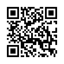 QR Code for 3Mn6K3Fvb3g5C1gi66mPKwt9S2cBMotMRD