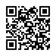 QR Code for 3Mn6TPNZ68k7taeATWzVEUbLBjnSufJ6hb