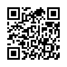 QR Code for 3Mn6V7YqZ53VvJ27YW2FYwcLpxEvDefeWE