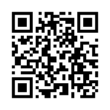 QR Code for 3Mn6dF2QGALuAFaDrD52W6zu7TGf1GJ8fW