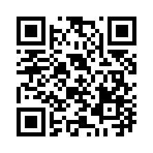QR Code for 3Mn6ezvgRcGhRpJPRupdWHRG9xvXSkSqd5