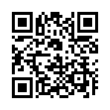 QR Code for 3Mn6hDxPRQFrcY458qpVwsT3uDBfi8Fwt5