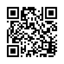 QR Code for 3Mn6hGww2Z9ZPZCZqFyKGuTSyHSpgiFZ9p