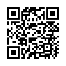 QR Code for 3Mn6mndboMFLHGah32sTitcSLK4FHpGrJc