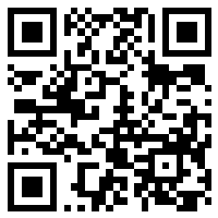 QR Code for 3Mn6vxpss5n3ZPBeyP756EJguW8FaJA21L