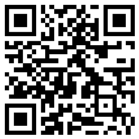 QR Code for 3Mn6zyp354SamAT6KkNRk3yraf3qWeu2eS