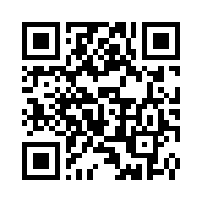 QR Code for 3Mn7P3KCagS7FBr128SCwnMC7fyjbCzPR4
