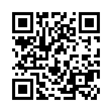 QR Code for 3Mn7X8mPMTWiVMbDi73WkMXTcaX7gJoBK3