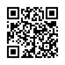 QR Code for 3Mn7ZPewf2C1A5NtHBWkcFPXXjcpc83cad