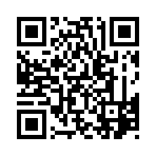 QR Code for 3Mn7bfELsc22Pw6FRexwu1Q5K5UpjJQLPm