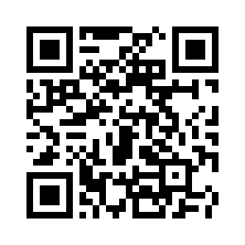 QR Code for 3Mn7mw6EavJaf2bvagTtkB5oftcT1Vcrxn