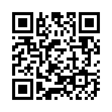 QR Code for 3Mn85T2Bb72uvTSrFsWNmsa7YtCNzNMF2r