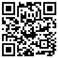 QR Code for 3Mn8D6fcrcaBMzui4BGRuinPoDoBTTcoWg