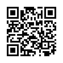 QR Code for 3Mn8Gk2JEhvo7P3oEuoQyteak8Vf5G8SC2