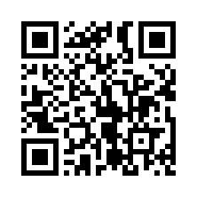 QR Code for 3Mn8J7RHxB9zTCpcBrFYUf6rEL2v2PbMNH