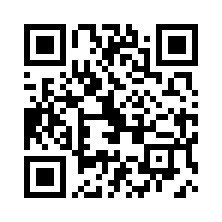 QR Code for 3Mn8RyxEYUVSLAqXCo4wtr6dDJSVndkrYi