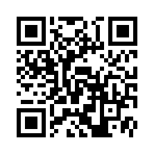 QR Code for 3Mn8SNNffQKF4dasxKJsJivKRgYLfyspuu