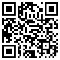 QR Code for 3Mn8TecbbS7cntvGnnCytxVPd2nFEuJE93