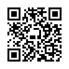 QR Code for 3Mn8V34xTjutoT7gmbMLbnnAPdpeSwdb7t
