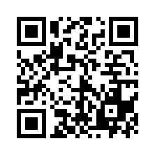 QR Code for 3Mn8Xc7jktGwwtkcocTZBaWA27koSjFgrN