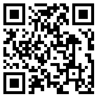 QR Code for 3Mn8fFBpPNdRVsvfZEXGSaahb5LpA2W5rZ