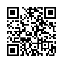 QR Code for 3Mn8pg5NNWkkib9dbfwrW1SZVGDZvYXYyX