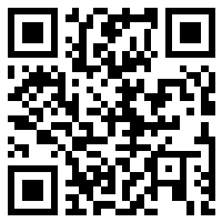 QR Code for 3Mn8wdTF9frMTHPfRajk8a59io7mijbUtD