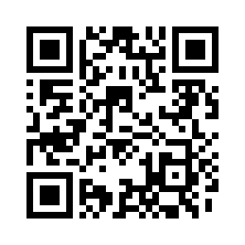 QR Code for 3Mn9AriDXpnQ7mdZed2PjsAhgC4DZPWDTE