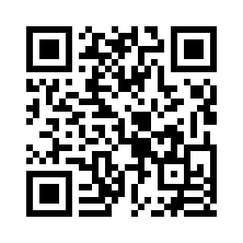 QR Code for 3Mn9C5mUPL7boZrHQYkyfPcYdSSbHBcVBz