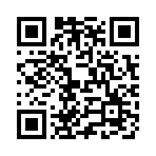 QR Code for 3Mn9Dg4qHkDCbPEmsSuQhsKLF3MJUTusWt