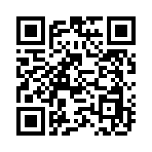 QR Code for 3Mn9EeWV3yLLi1LRbDkS2hiomM6BYKy2FH