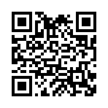 QR Code for 3Mn9M1VbHPohmVMaQtjCoywDcKCKnTAHW5