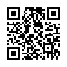 QR Code for 3Mn9cabN3kjQczsL2U25AABHRVswPpMLo7