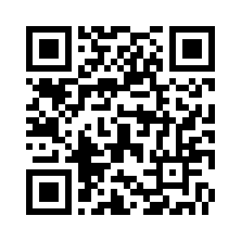QR Code for 3Mn9diacq1FUCTe2ugavgqte4vF6uoB5im