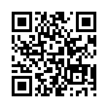 QR Code for 3Mn9epgRmHeCyxC9Dn4bRd3zSLM1PFSohH