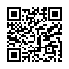 QR Code for 3Mn9iGZ28QiyZzkExCDQQw7RKXfvMJTVbe