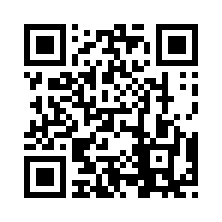 QR Code for 3MnA3tg8KrBFPNeo7R2EZ4HqUtz5xkuYHU