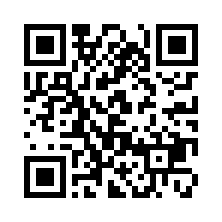 QR Code for 3MnAF5mxFDSiWXjrgVp2kv22VC6cjyPEXR