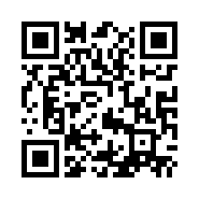 QR Code for 3MnAFZ6FteH1zFPPYB6mD2616c3nHq73ZX