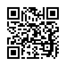 QR Code for 3MnAKcuPkQTZrqFmLZxPyuToFbS4Wqg15G