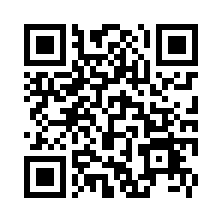 QR Code for 3MnAMLu3d8opUUWteUfaxV1yNp88fF2qDP