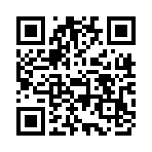 QR Code for 3MnAR3XyAw1HCvemdGM1aPfTiVoEHfSi8W