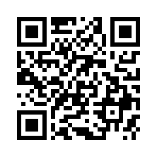 QR Code for 3MnAR3nb6NmW2WStjEESGDVswKYgRv1eMJ