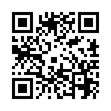 QR Code for 3MnARYd77kU2e8sdk274AT5RHoErmYTHbs
