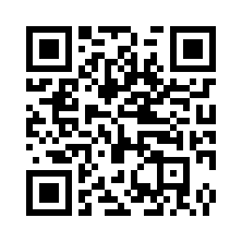 QR Code for 3MnAc92C5gKMdoT6aBid6asMU7JZ3j91ck